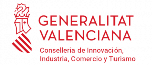 conselleria valeciana