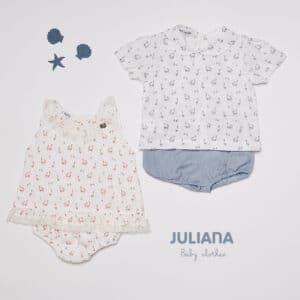 Outfits for summer plans
