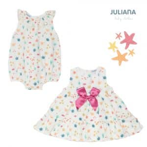 granadella juliana collection