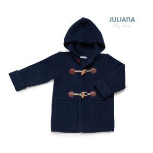 JULIANA Spell Collection Trança aw 24-25