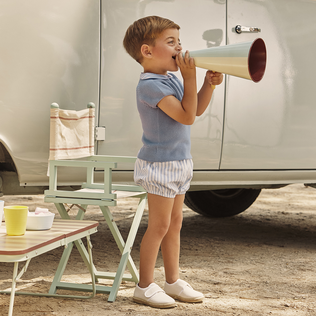 Vistiendo bebes Juliana Vistiendo bebes Juliana