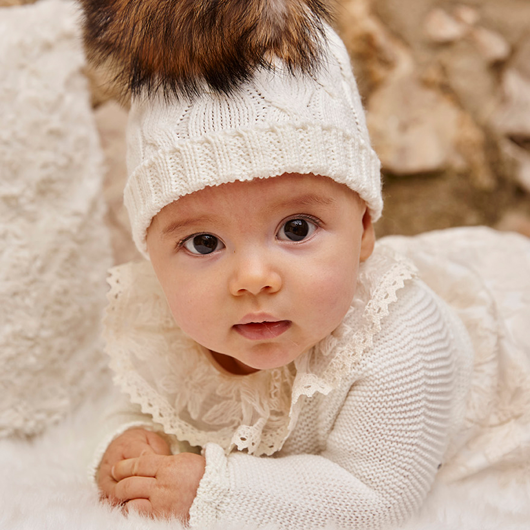 JULIANA FW 26 27 DIA 30017 1