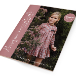 descarga catalogo (1)